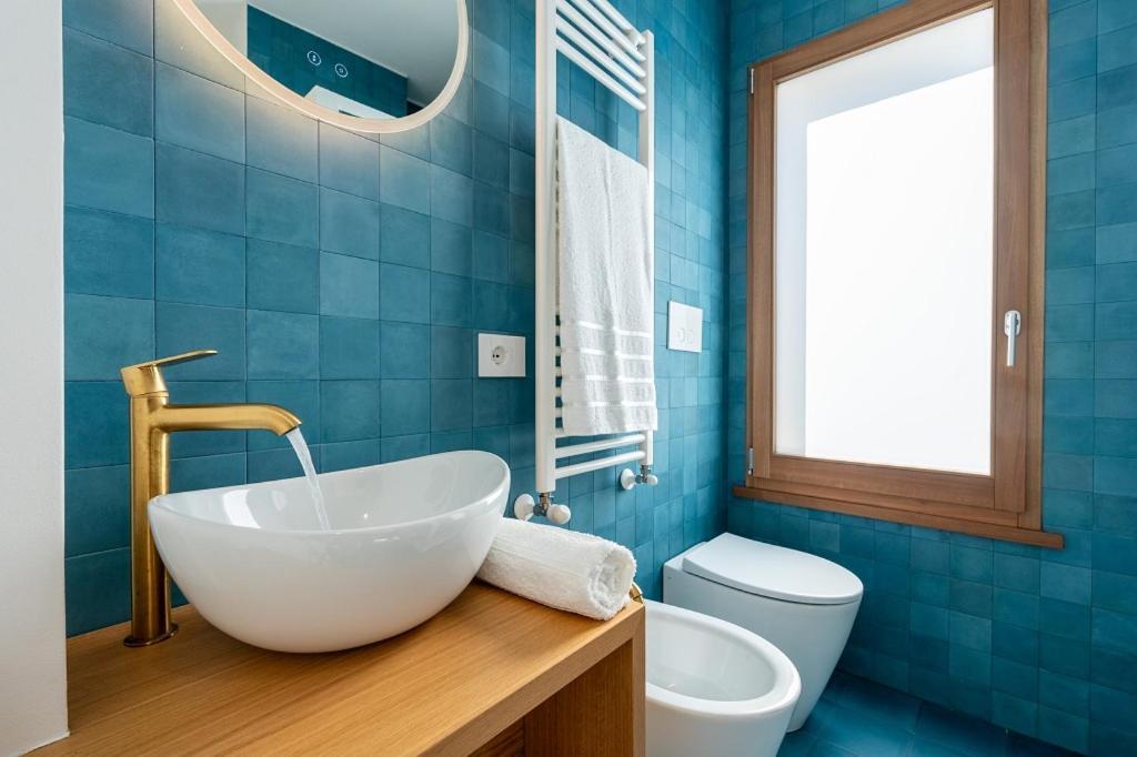 Habitart Hotel Монсерато Екстериор снимка