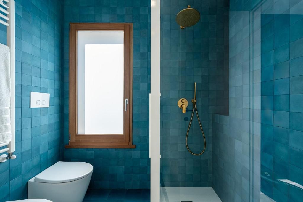 Habitart Hotel Монсерато Екстериор снимка